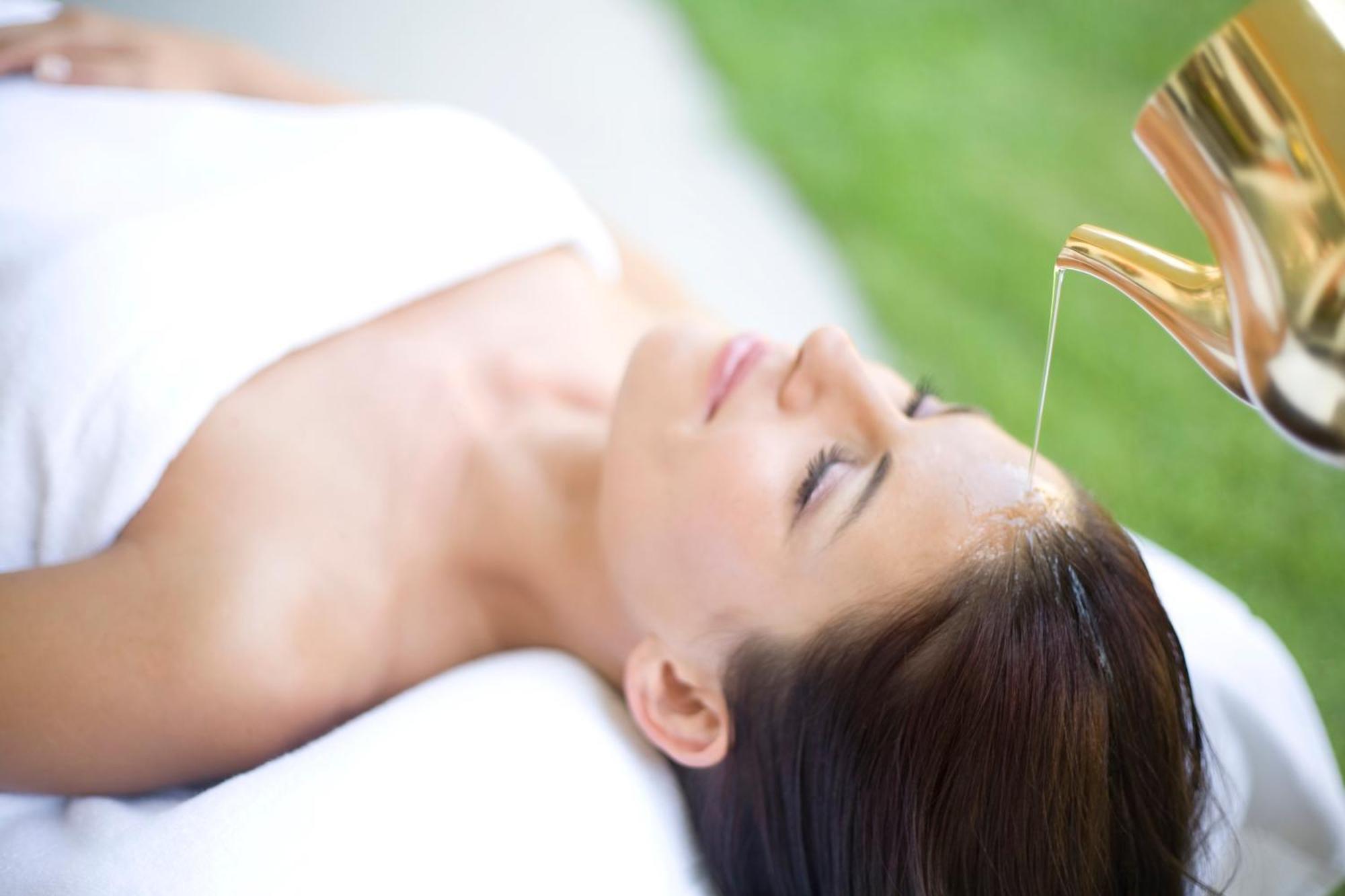 Grand 4* Superior - Terme & Wellness Lifeclass 4* Portoroz