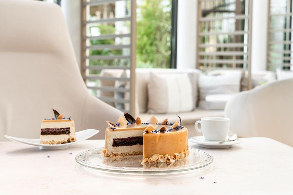 Grand 4* Superior - Terme & Wellness Lifeclass Hotel 4*