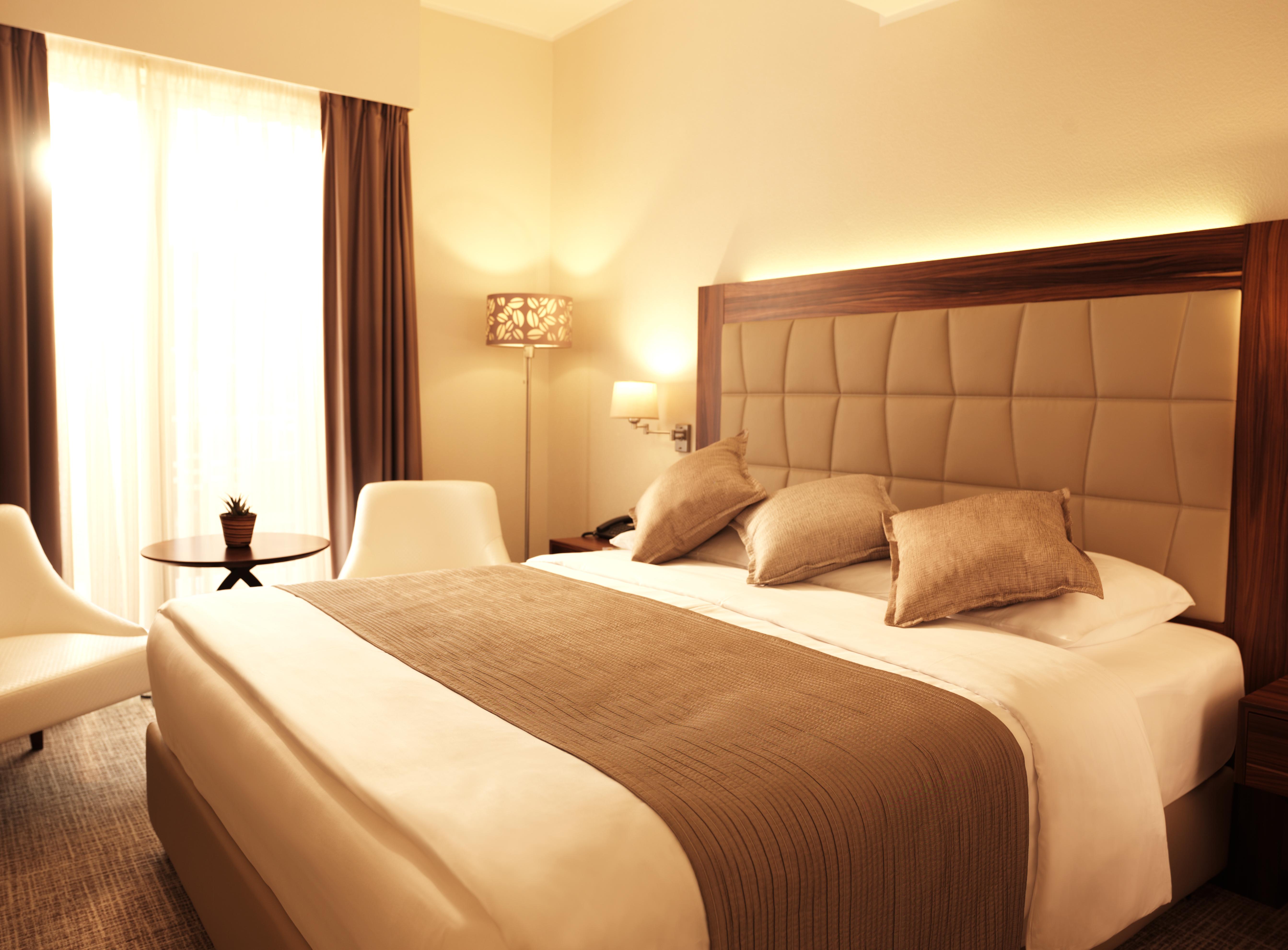 Grand 4* Superior - Terme & Wellness Lifeclass