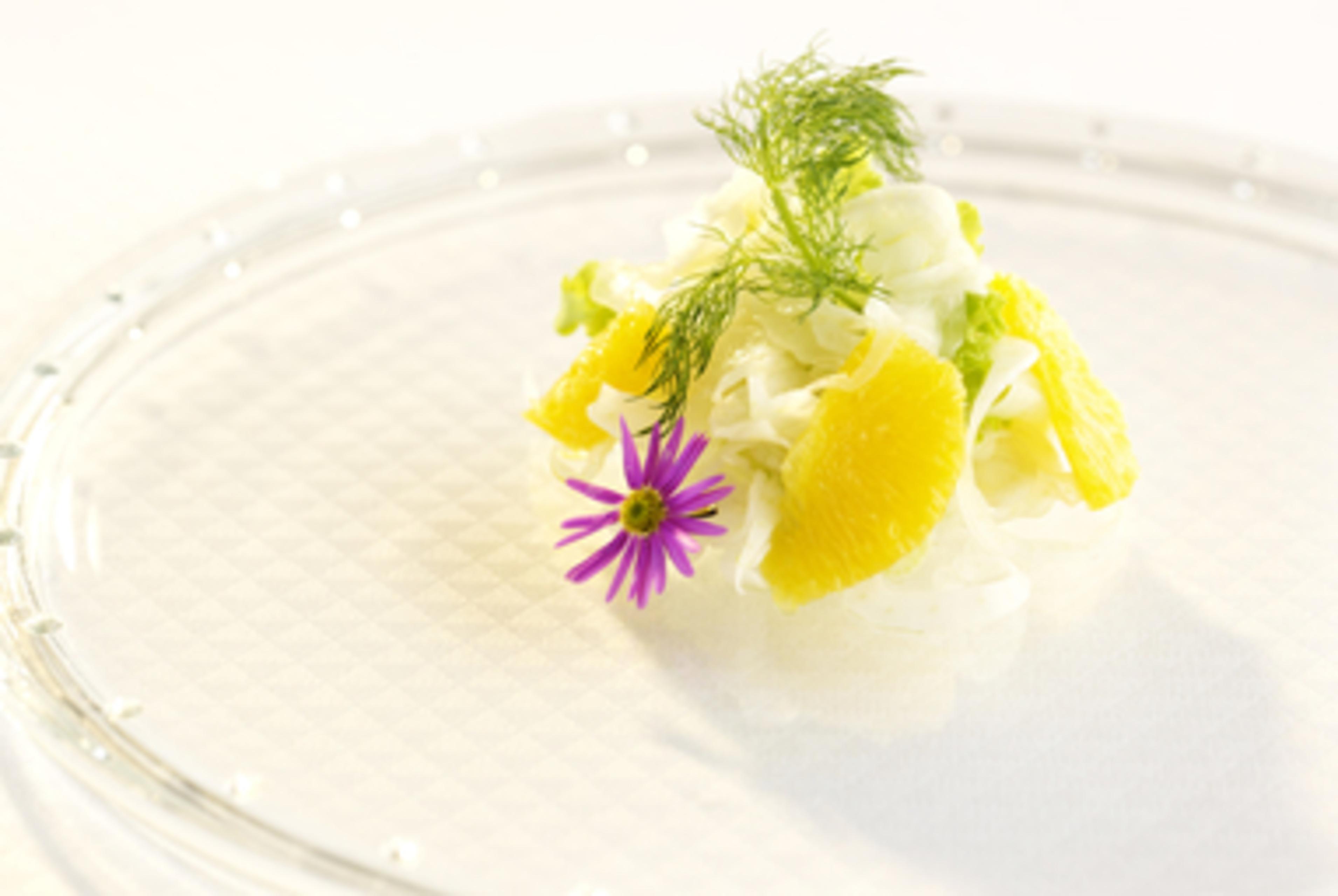 Hotel Grand 4* Superior - Terme & Wellness Lifeclass
