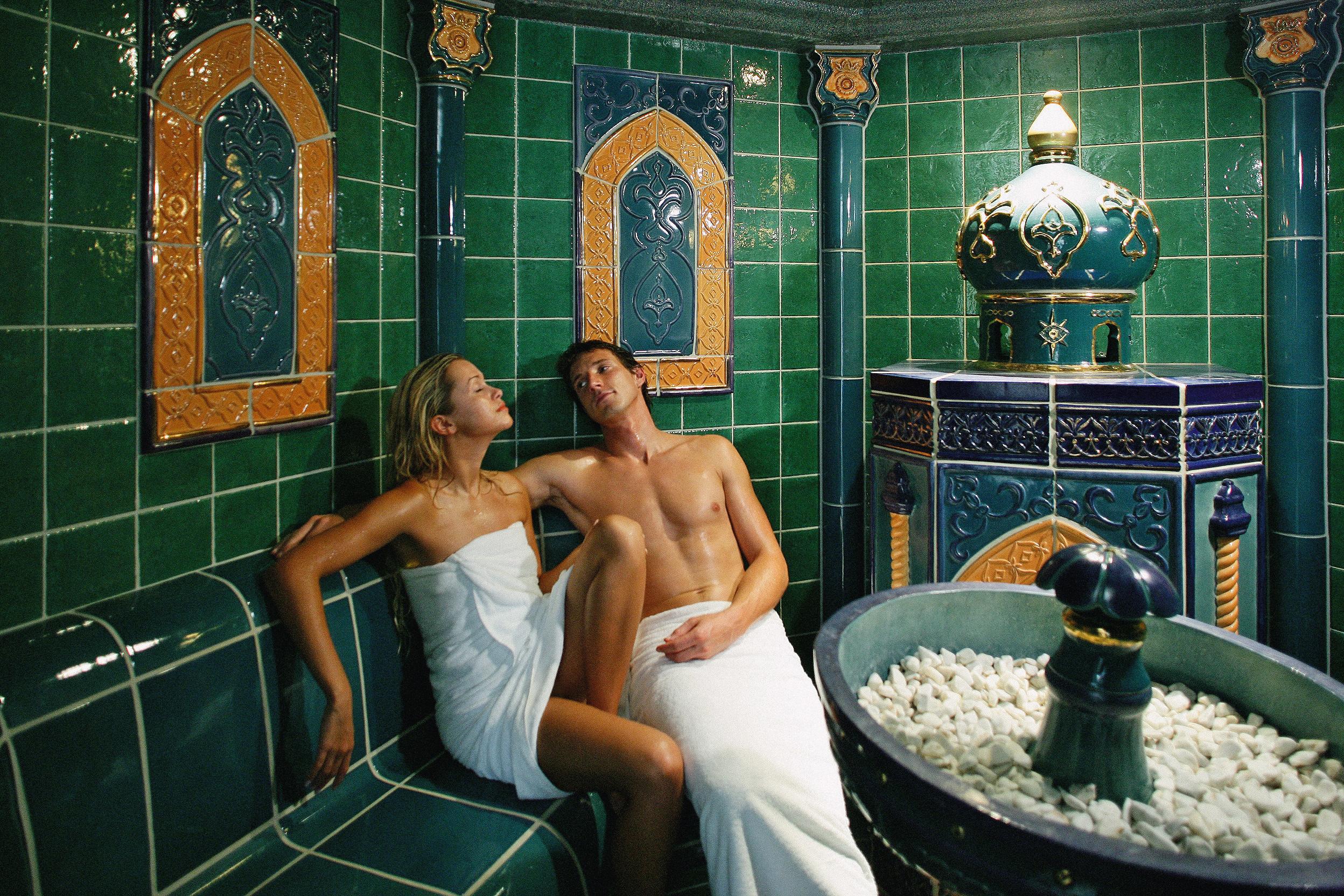 Grand 4* Superior - Terme & Wellness Lifeclass Hotel 4*