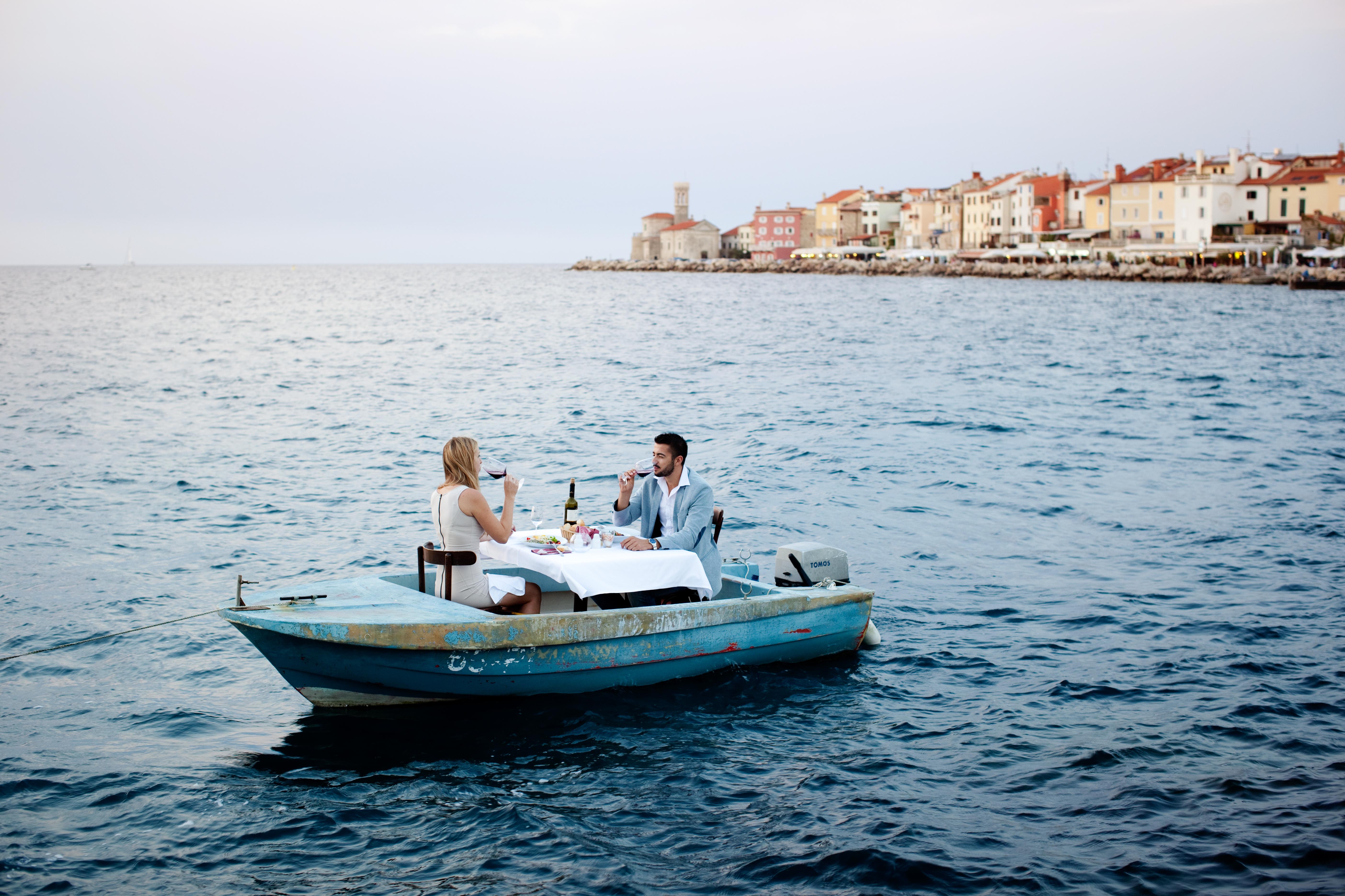 Grand 4* Superior - Terme & Wellness Lifeclass Hotel 4*