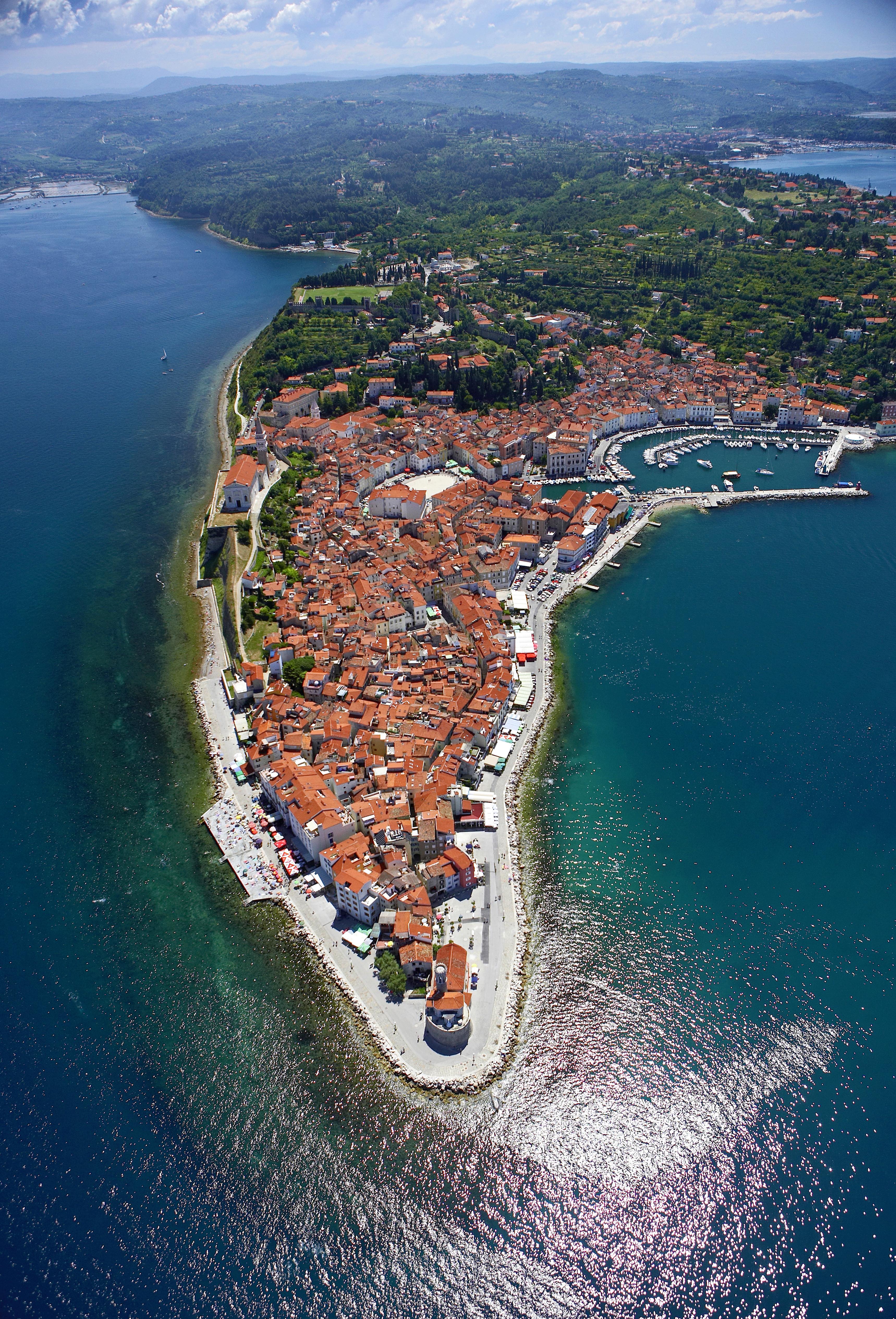Grand 4* Superior - Terme & Wellness Lifeclass 4*