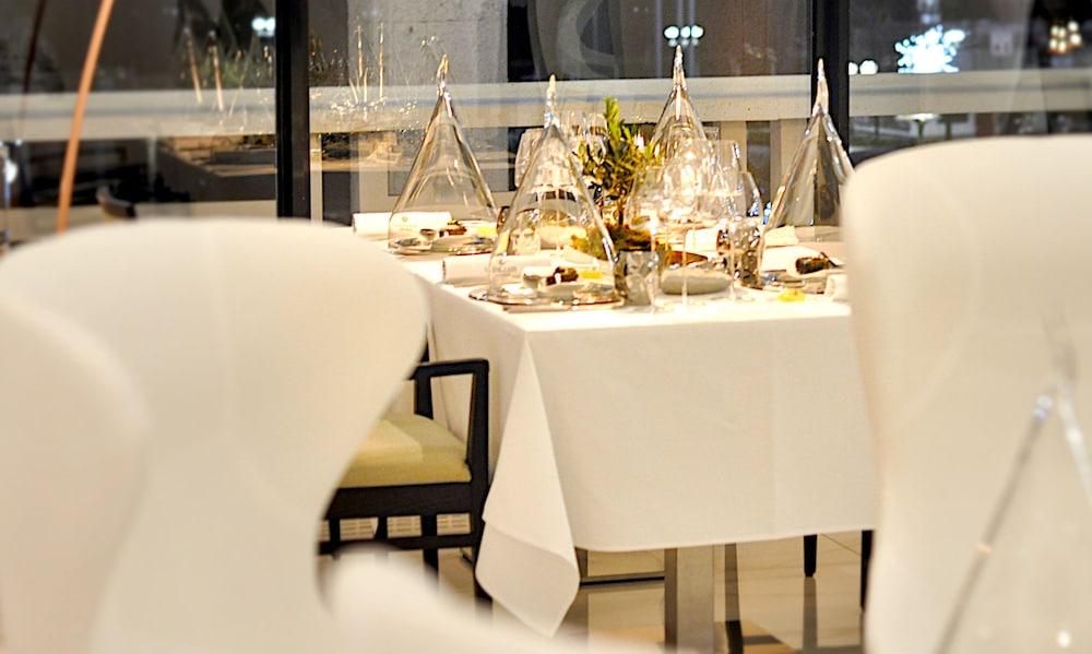 Hotel Grand 4* Superior - Terme & Wellness Lifeclass Portoroz