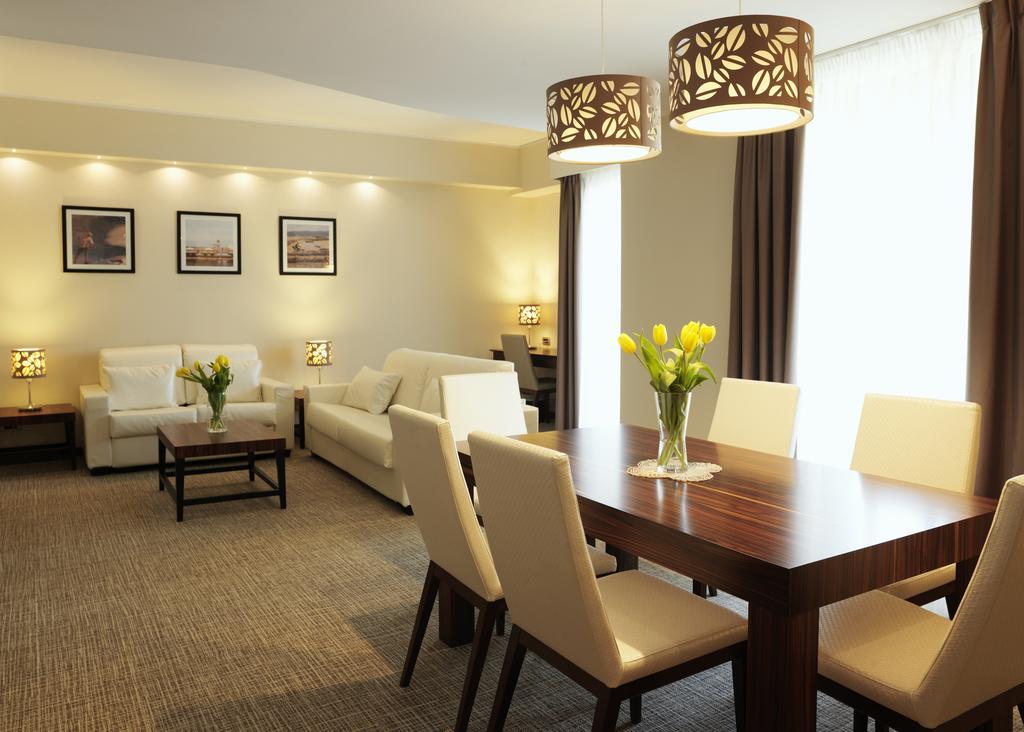 Hotel Grand 4* Superior - Terme & Wellness Lifeclass