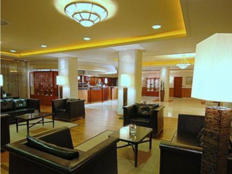 Hotel Grand 4* Superior - Terme & Wellness Lifeclass 4*
