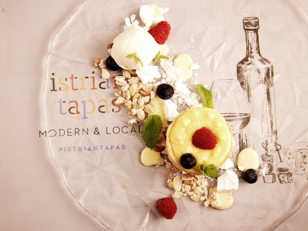 Hotel Grand 4* Superior - Terme & Wellness Lifeclass Portoroz