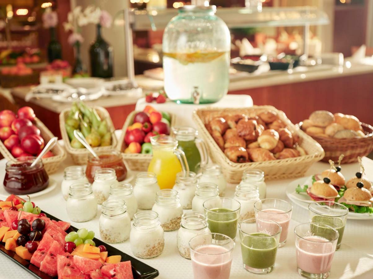 Grand 4* Superior - Terme & Wellness Lifeclass Hotel 4*